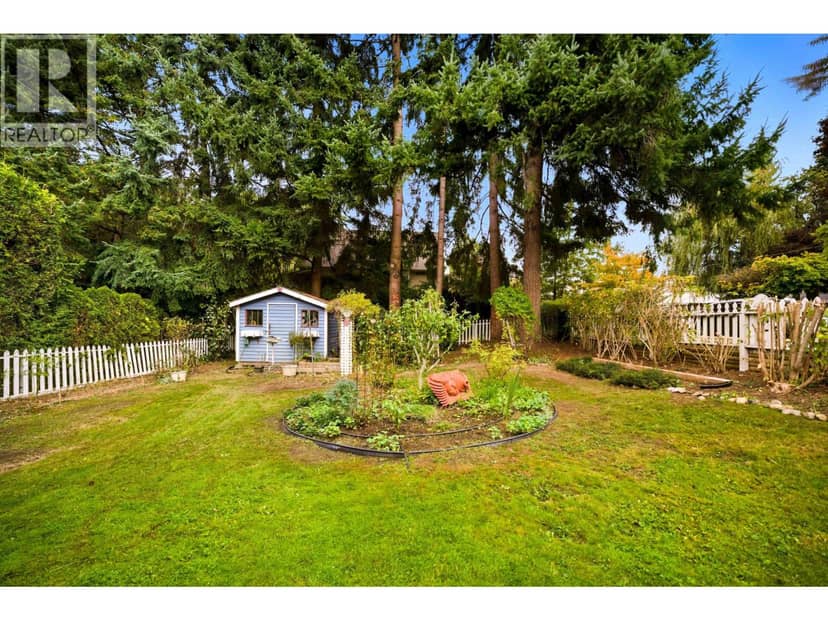3791 INVERNESS STREET, Vancouver, photo 7