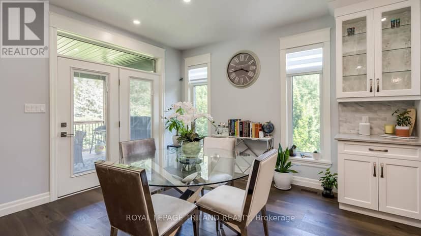 37 Ashby Crescent — photo 9 of 39