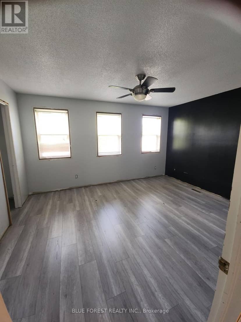 953 Prosperity Court — photo 9 of 26