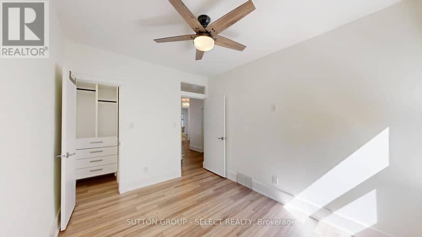228 Riverside Drive — photo 17 of 36