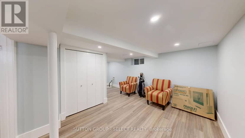228 Riverside Drive — photo 24 of 36