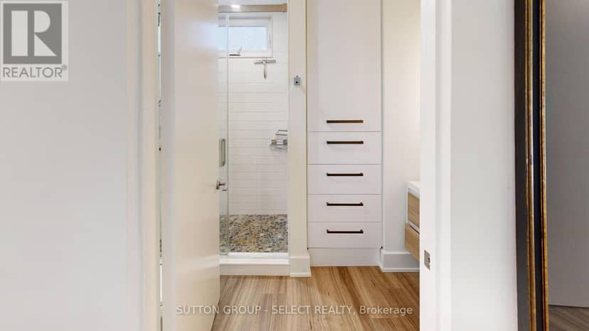 228 Riverside Drive — photo 26 of 36