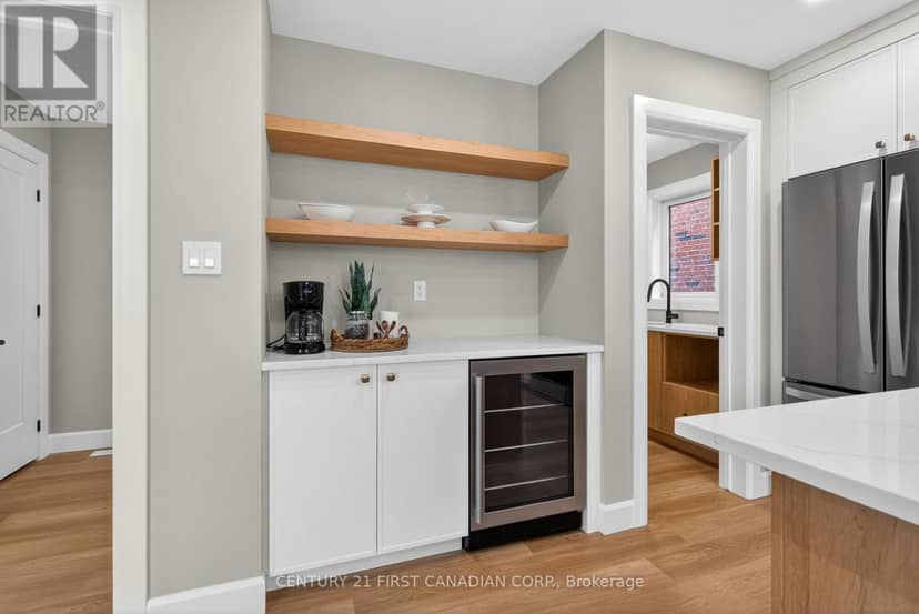 107 Sheldabren Street — photo 15 of 39