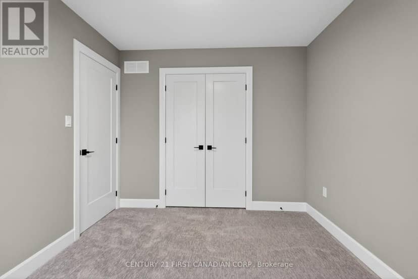 107 Sheldabren Street — photo 24 of 39