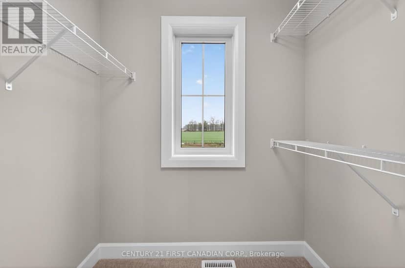 107 Sheldabren Street — photo 28 of 39