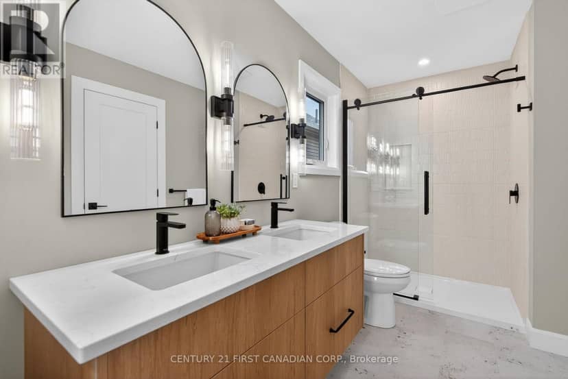 107 Sheldabren Street — photo 29 of 39