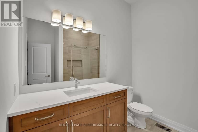 243 Hannam Bud Way — photo 15 of 29