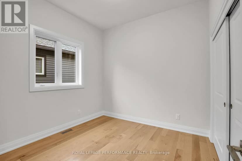 243 Hannam Bud Way — photo 19 of 29
