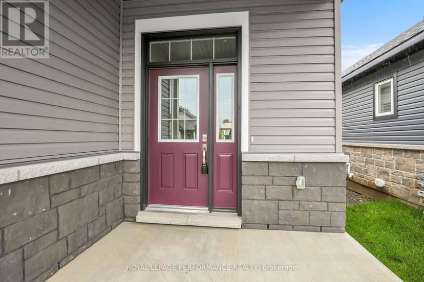 243 Hannam Bud Way — photo 2 of 29