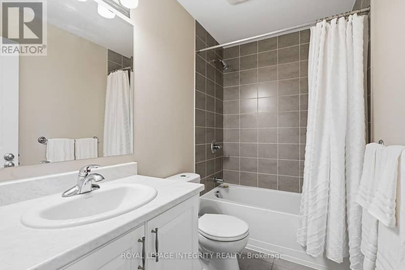 190 Yellowcress Way — photo 16 of 35