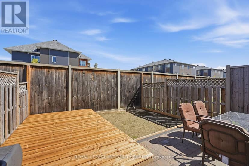190 Yellowcress Way — photo 26 of 35