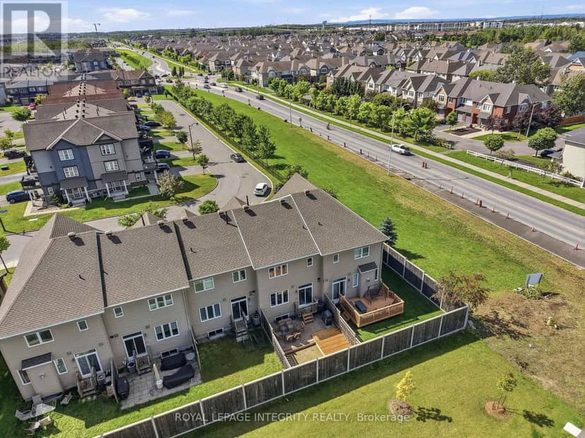 190 Yellowcress Way — photo 34 of 35