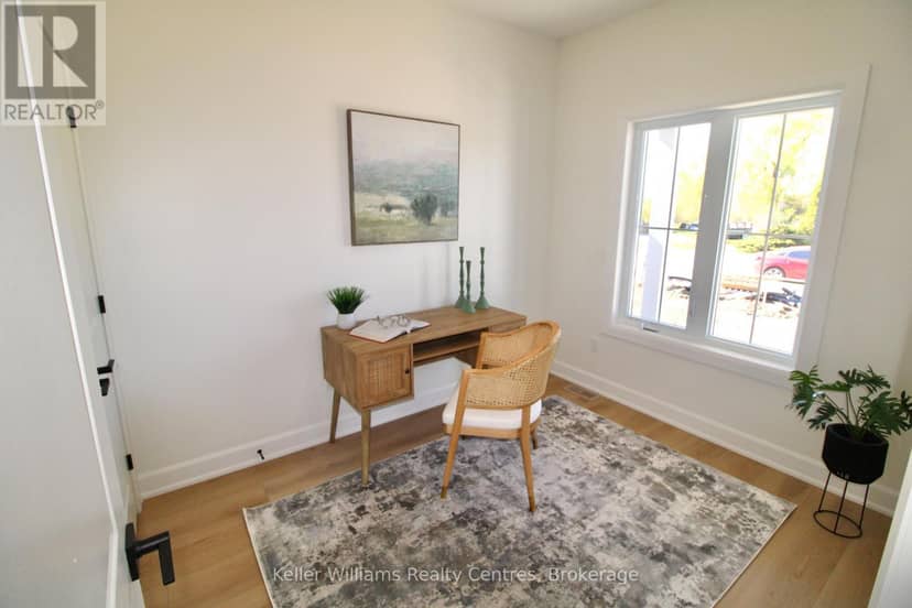 124 Tremble Drive — photo 11 of 22