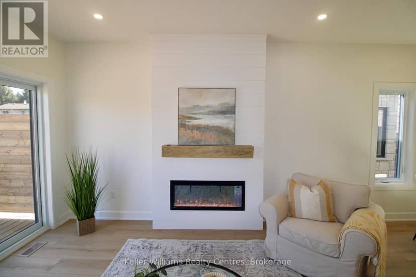 124 Tremble Drive — photo 10 of 22