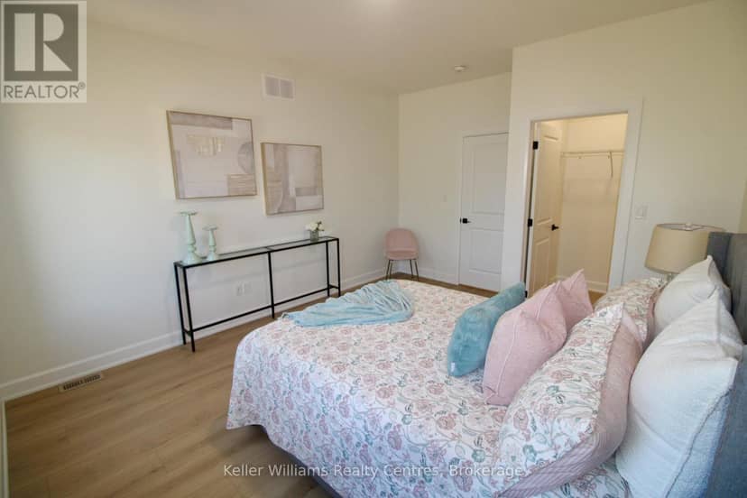 124 Tremble Drive — photo 14 of 22