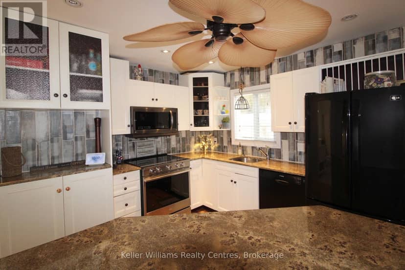 419 Lake Rosalind Road 4 — photo 27 of 37
