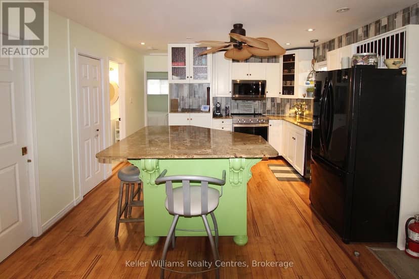 419 Lake Rosalind Road 4 — photo 25 of 37