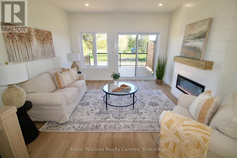 124 Tremble Drive — photo 8 of 22