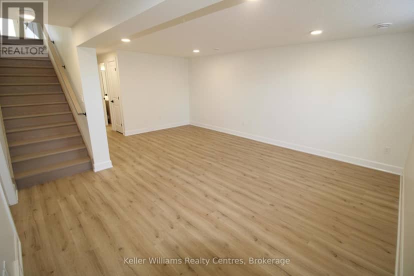 124 Tremble Drive — photo 18 of 22