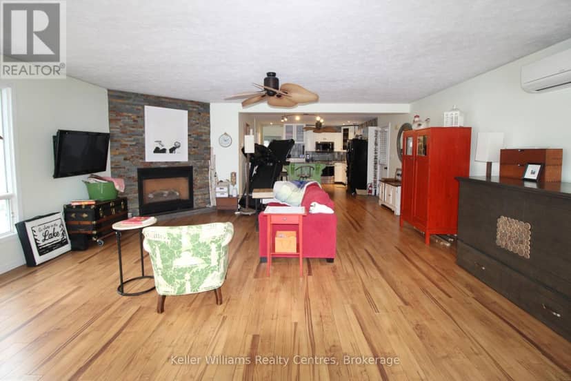 419 Lake Rosalind Road 4 — photo 23 of 37