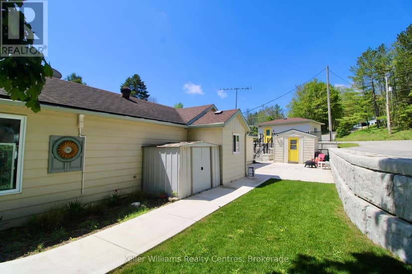 419 Lake Rosalind Road 4 — photo 13 of 37