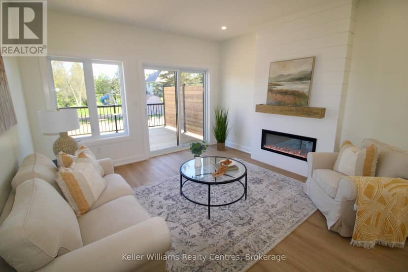 124 Tremble Drive — photo 9 of 22