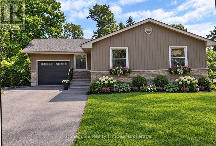 1261 Pulpit Road — photo 3 of 40