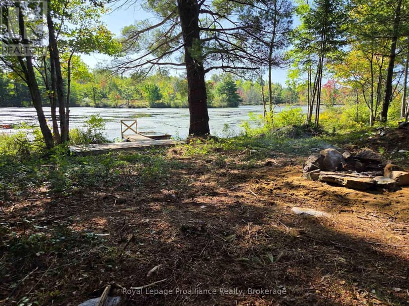292 Hartin Road — photo 30 of 39