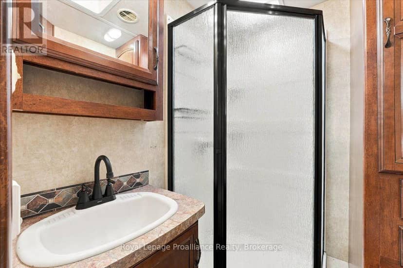 292 Hartin Road, Addington Highlands, photo 6