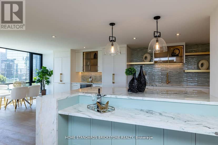 9D - 66 Collier Street — photo 12 of 32