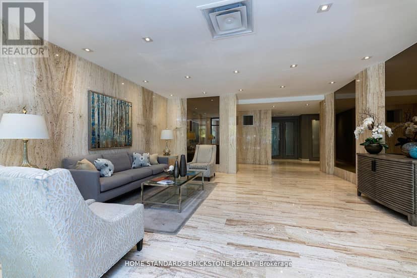 9D - 66 Collier Street — photo 2 of 32