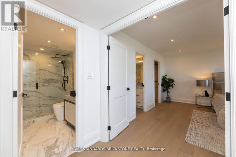 9D - 66 Collier Street — photo 26 of 32