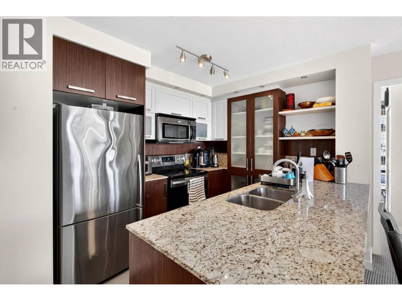 1803 2980 ATLANTIC AVENUE, Coquitlam, photo 5