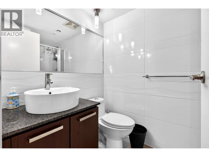 1803 2980 ATLANTIC AVENUE, Coquitlam, photo 6