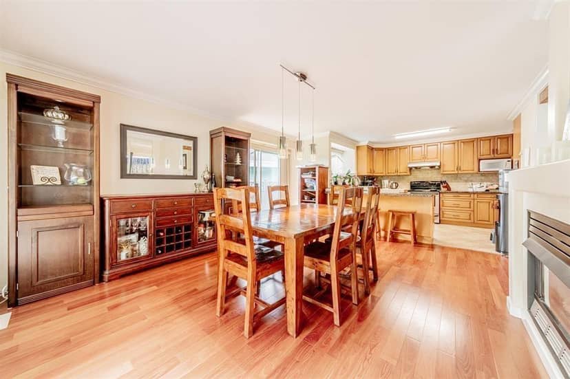 14636 18 AVENUE, Surrey, photo 2