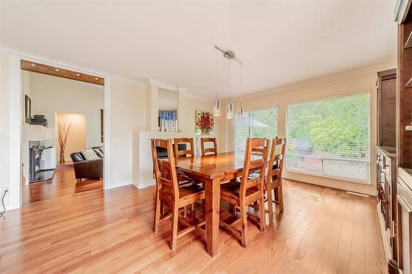 14636 18 AVENUE, Surrey, photo 3