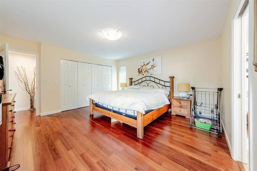 14636 18 AVENUE, Surrey, photo 4