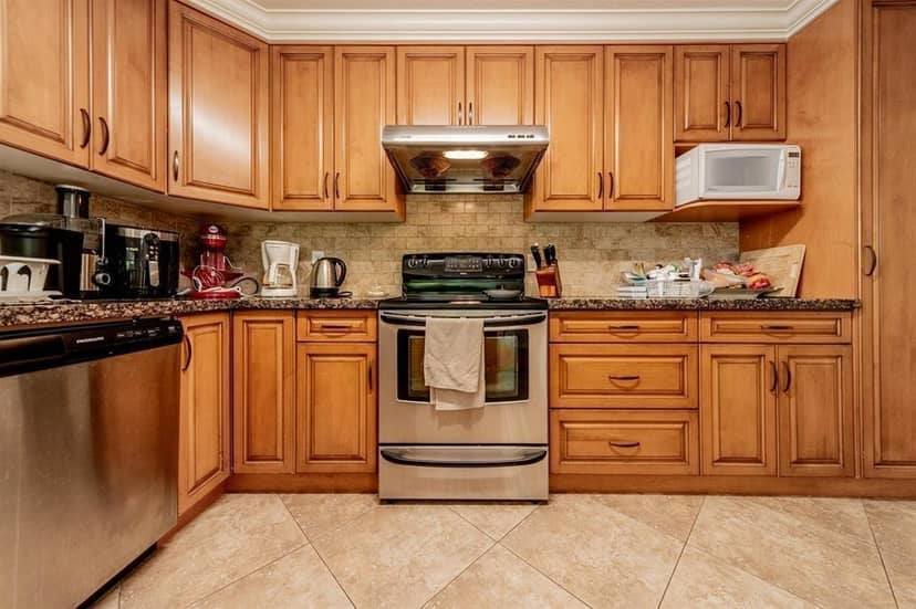 14636 18 AVENUE, Surrey, photo 5