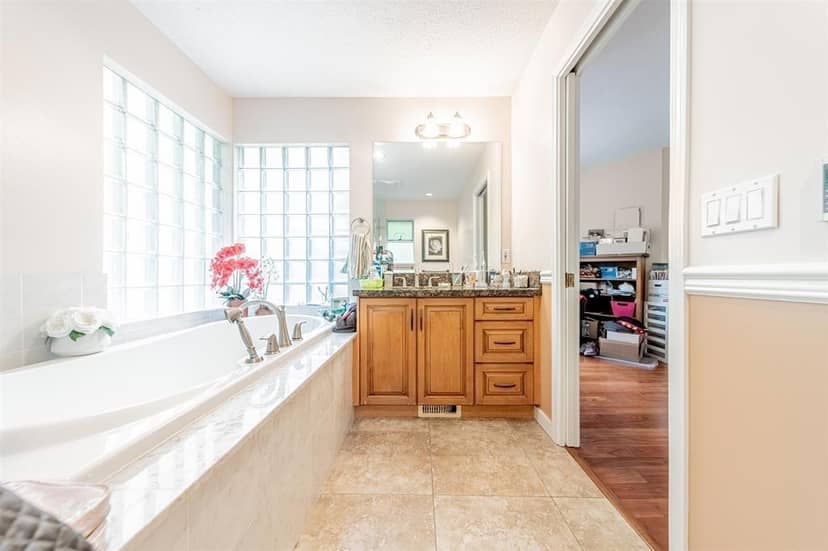 14636 18 AVENUE, Surrey, photo 6