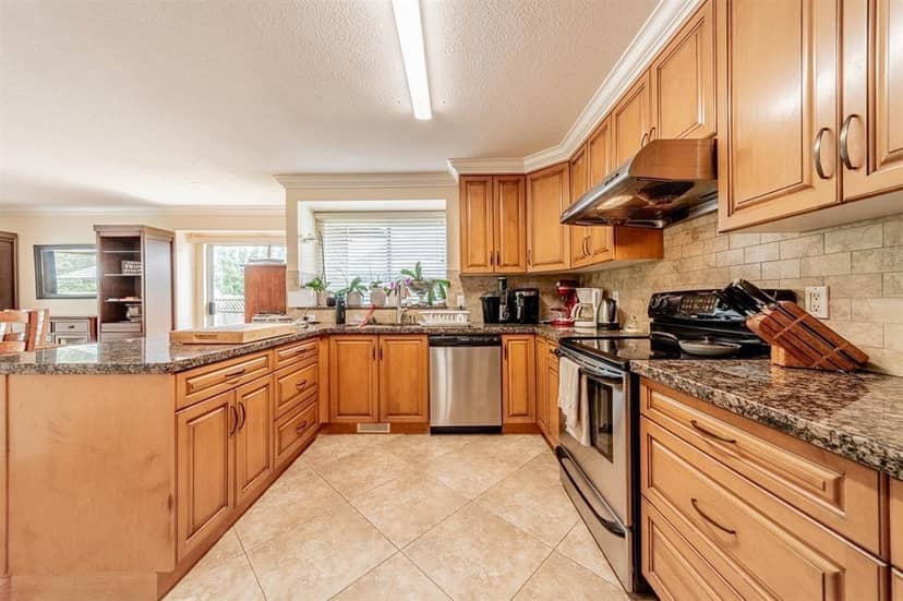 14636 18 AVENUE, Surrey, photo 7