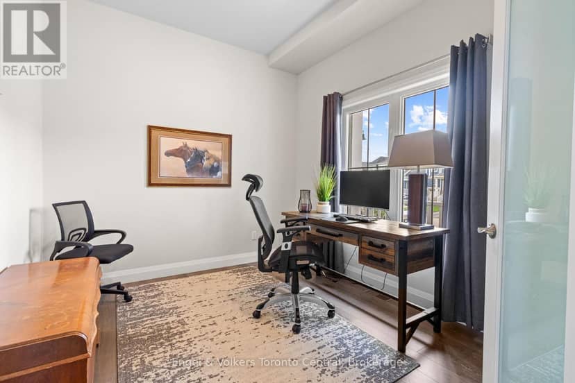 360 Yellow Birch Crescent — photo 16 of 40