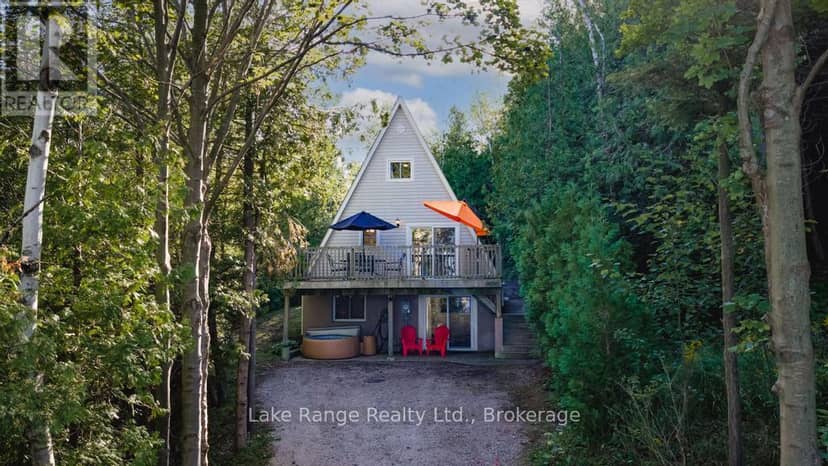 82847 Culbert Road, Ashfield-Colborne-Wawanosh, photo 2