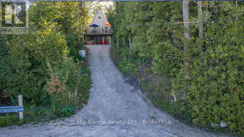 82847 Culbert Road, Ashfield-Colborne-Wawanosh, photo 3