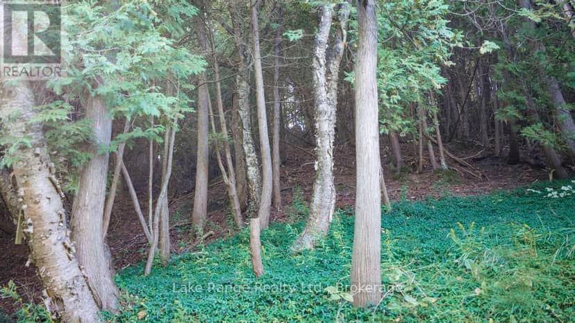 82847 Culbert Road — photo 32 of 34