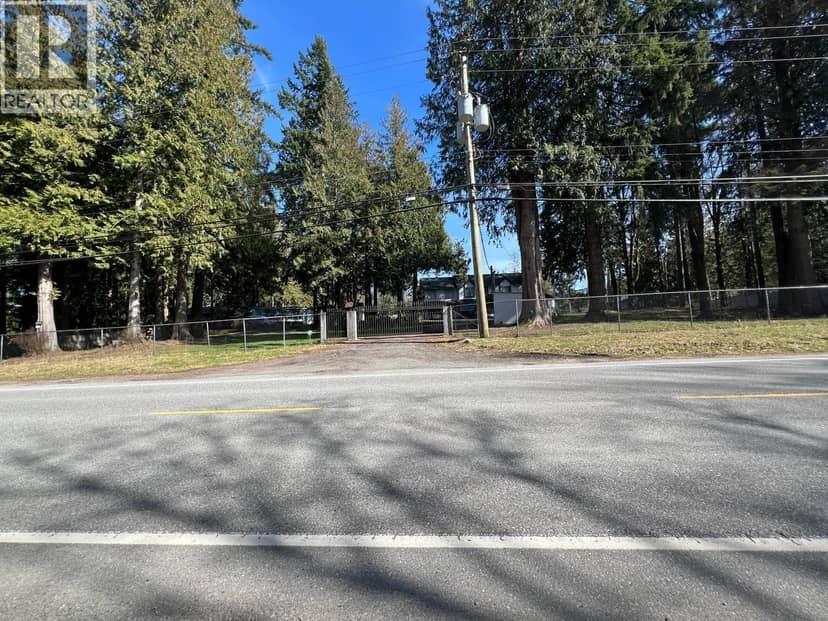 11276 272 STREET, Maple Ridge, photo 7