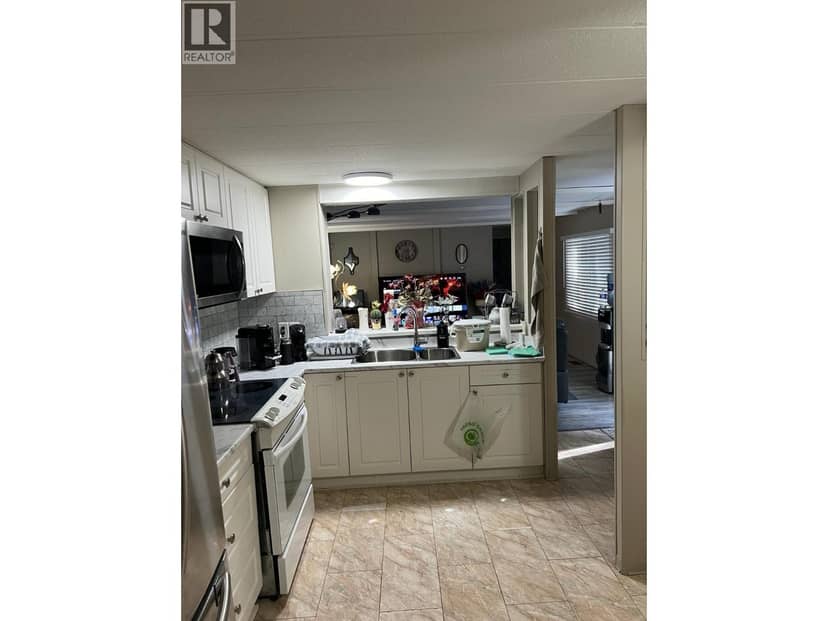 11276 272 STREET, Maple Ridge, photo 8
