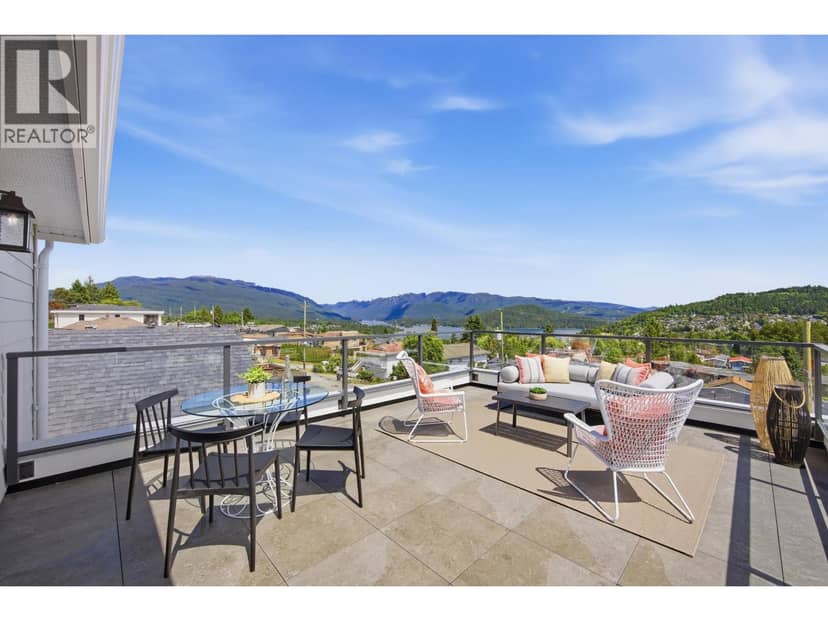 40 SEA AVENUE, Burnaby, photo 2