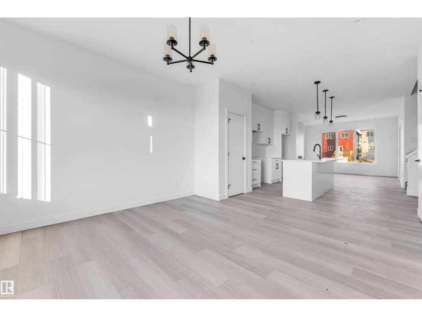 534 Ashgrove Circle, Leduc, photo 3