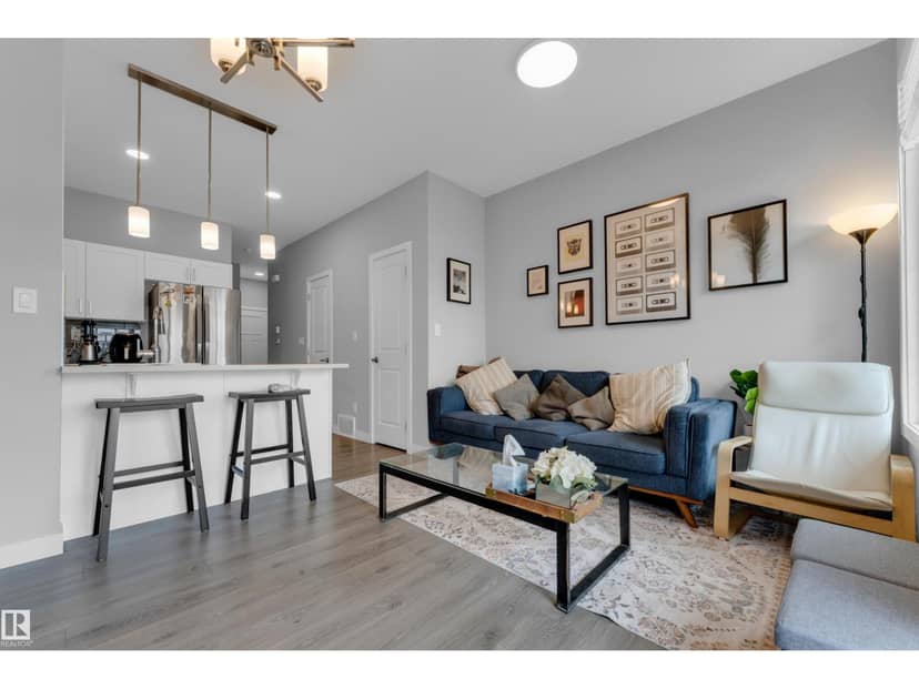 #4 603 Orchards Bv SW — photo 12 of 33
