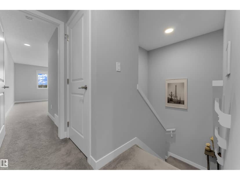 #4 603 Orchards Bv SW — photo 16 of 33